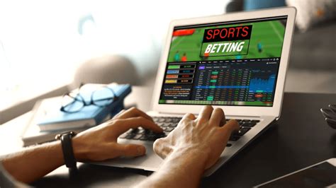best bnb sports betting sites